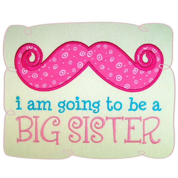 Big Sister