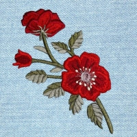 Flower Patch