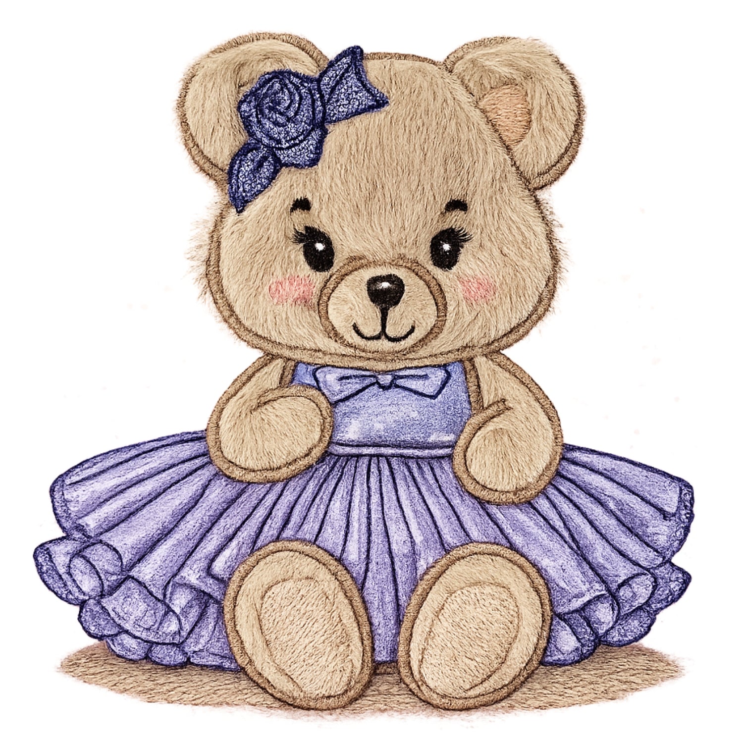 Bears