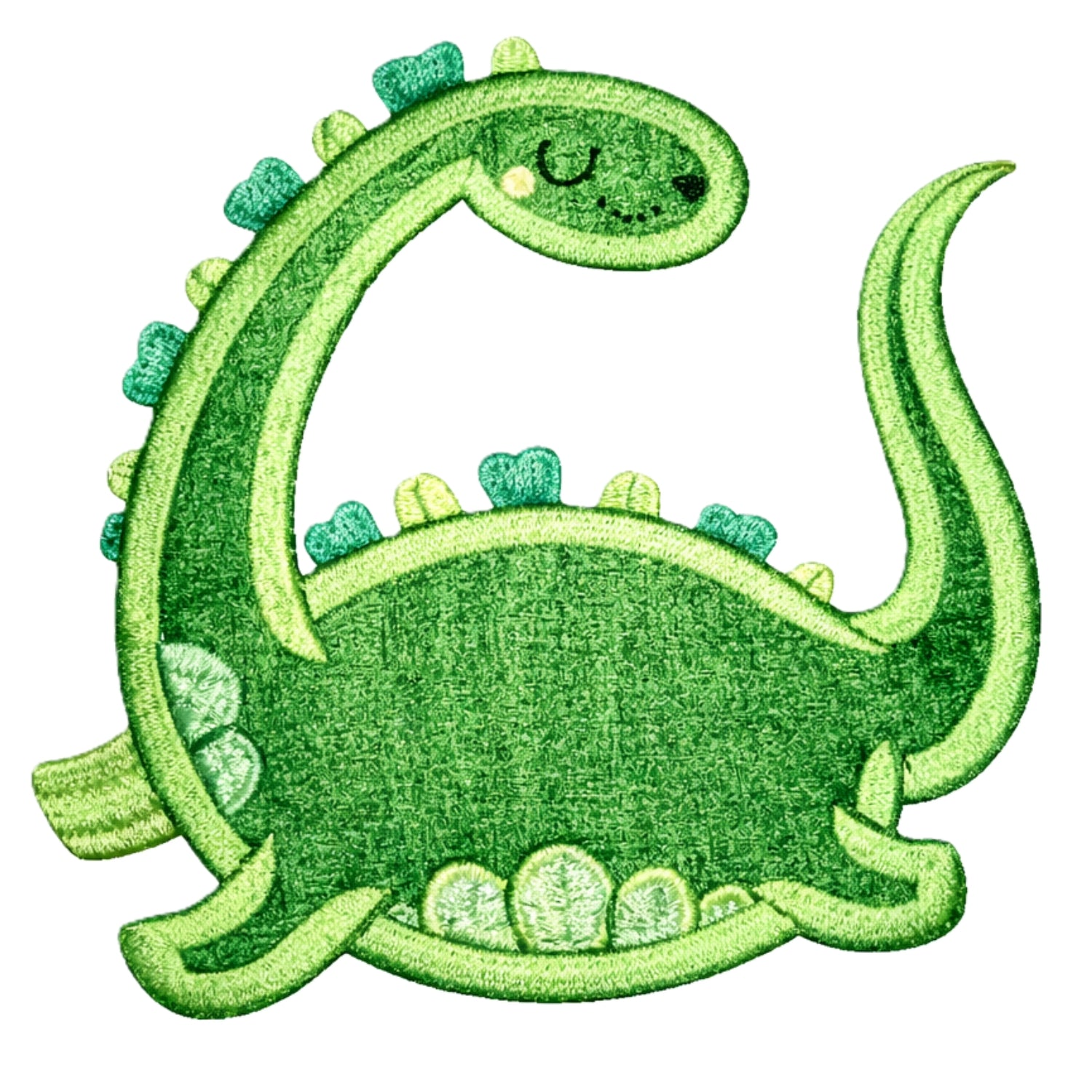 Dinosaur Designs