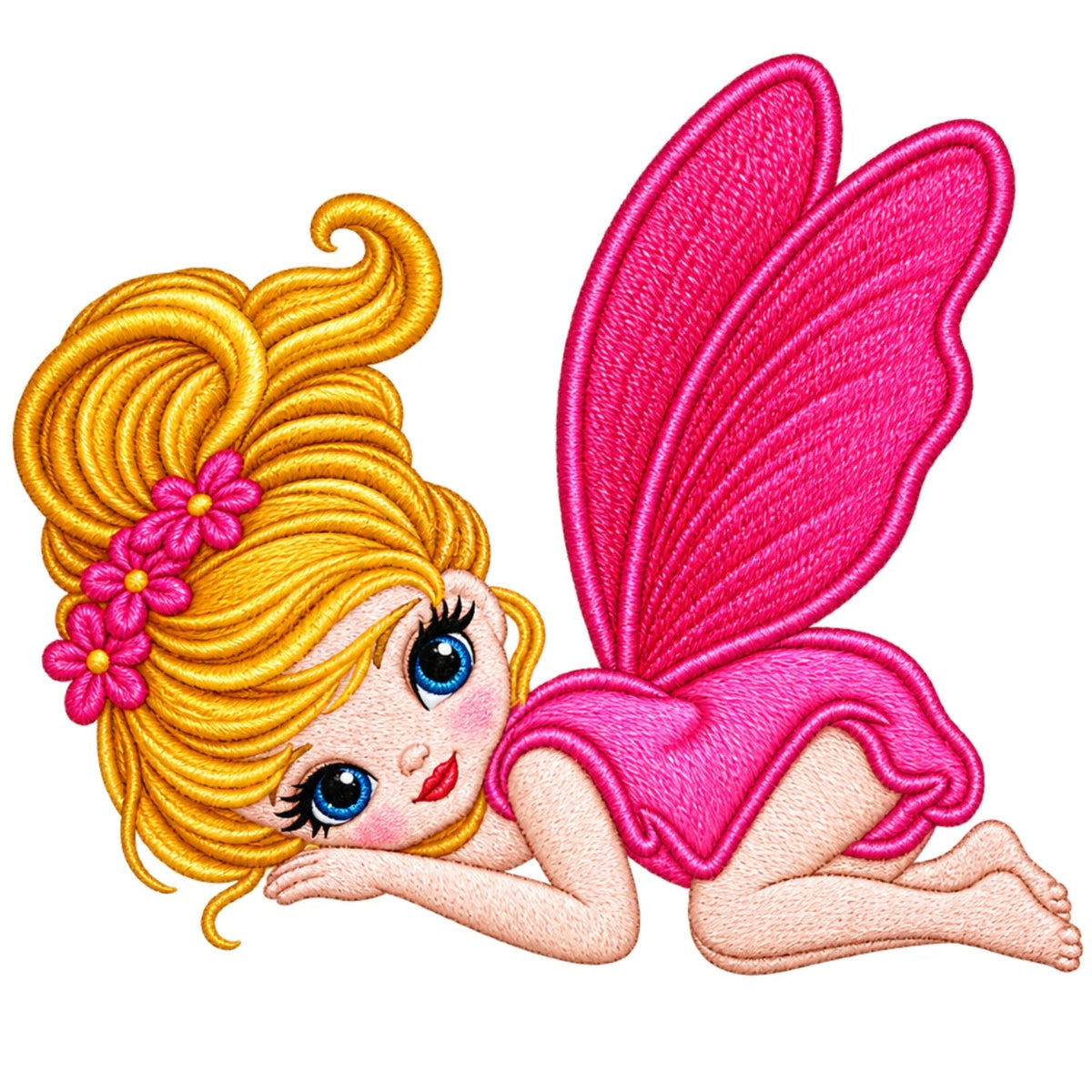 Fairies