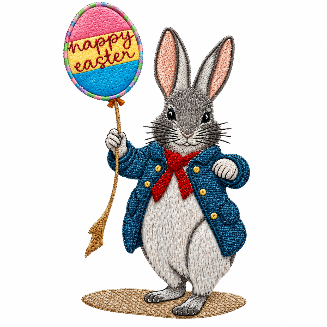 Easter