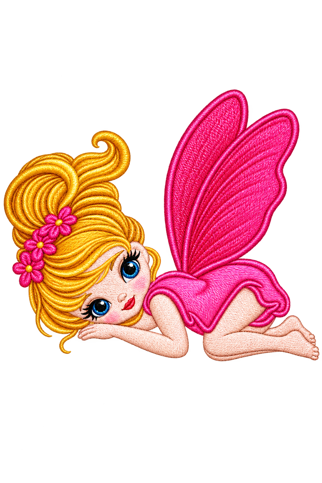 Fairies