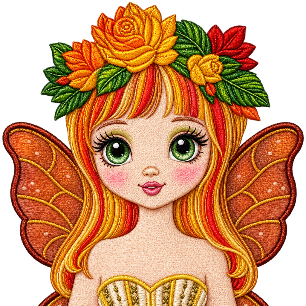 Fairyland 3D Range