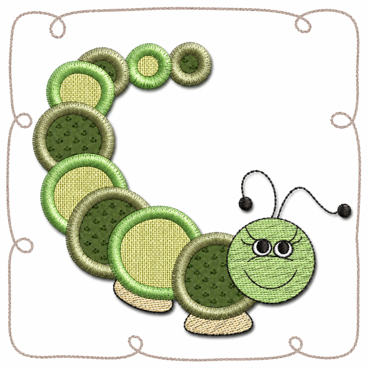 Bugs