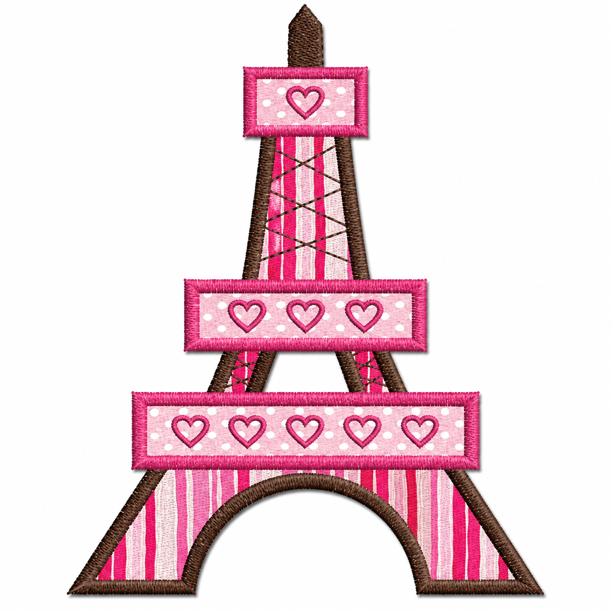 French Designs