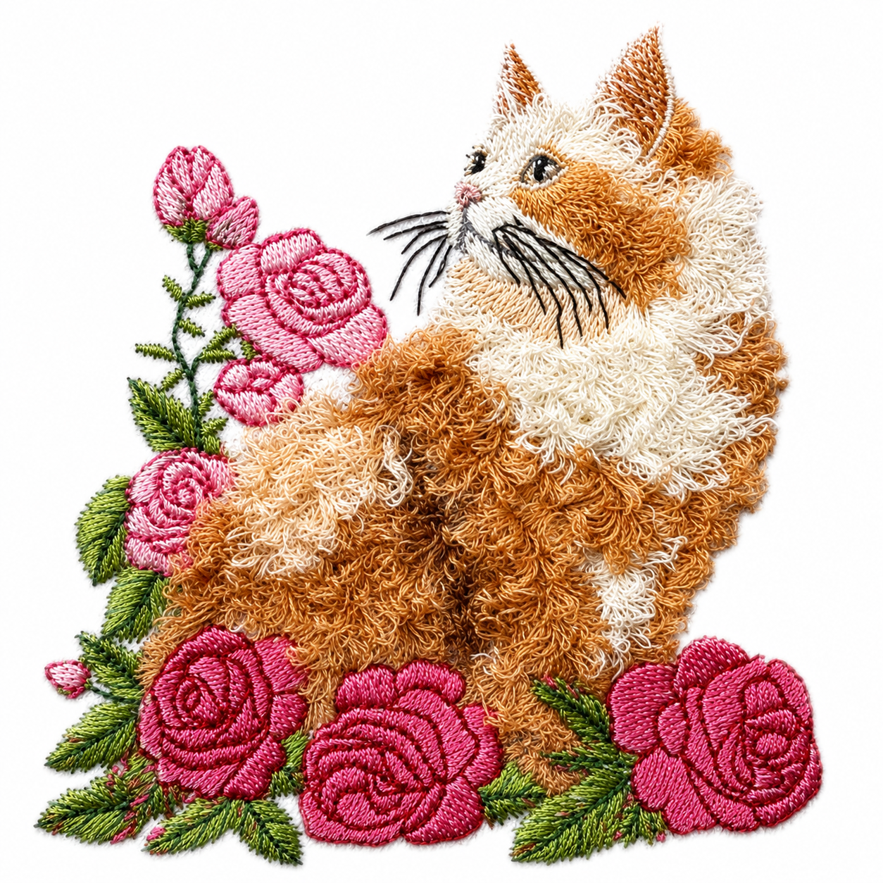 Cats