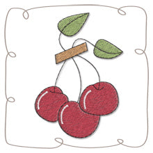 Cherry