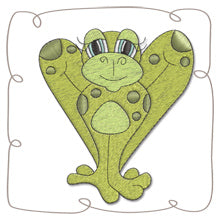 Frog
