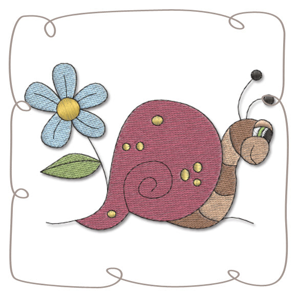 Snail