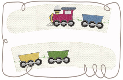 Kiddies Hangers