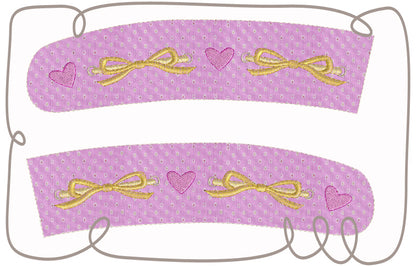 Kiddies Hangers