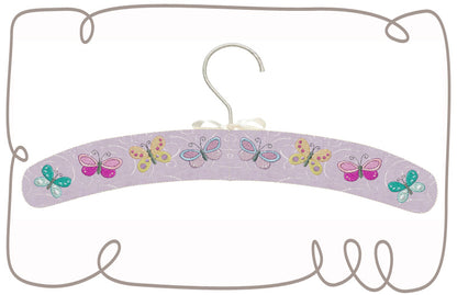 Kiddies Hangers