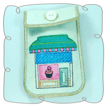 Coin Purses