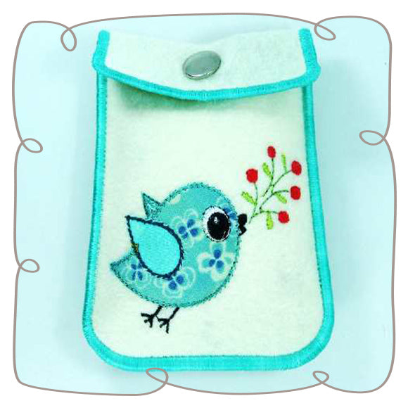 Coin Purses