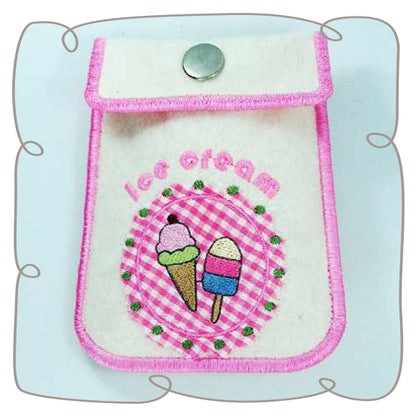 Coin Purses