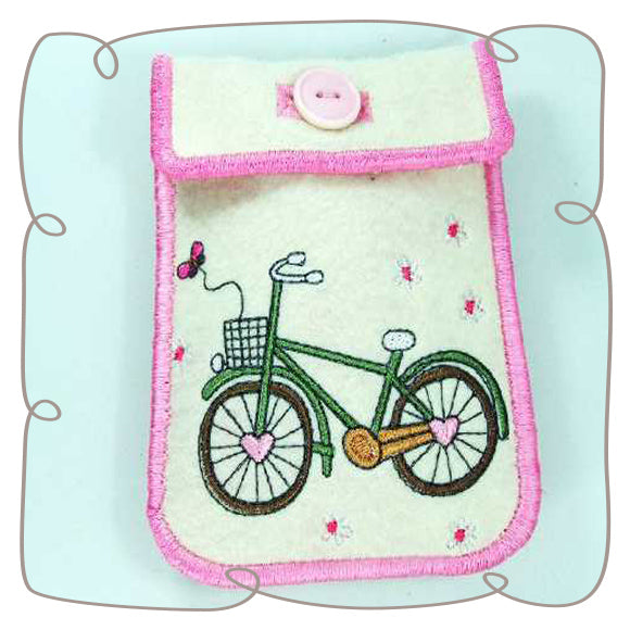 Coin Purses