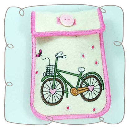 Coin Purses