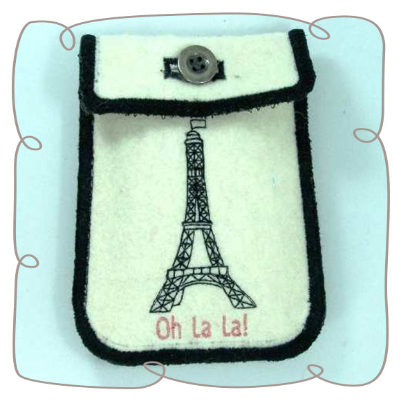 Coin Purses