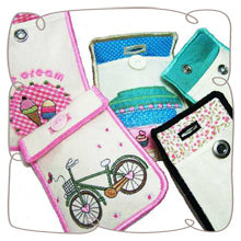 Coin Purses
