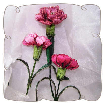 Pink Carnation