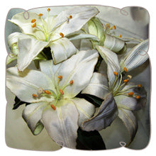 St Joseph Lily