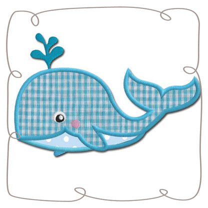 Under the Sea Set