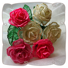 Products – Embroidershoppe