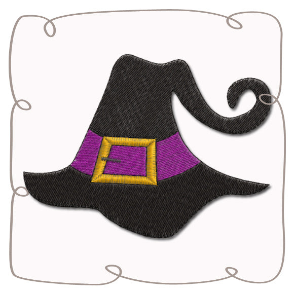 Halloween Set