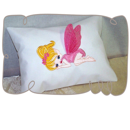 Fairy Amelinda