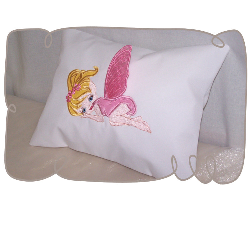 Fairy Amelinda