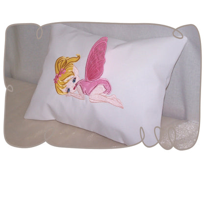Fairy Amelinda