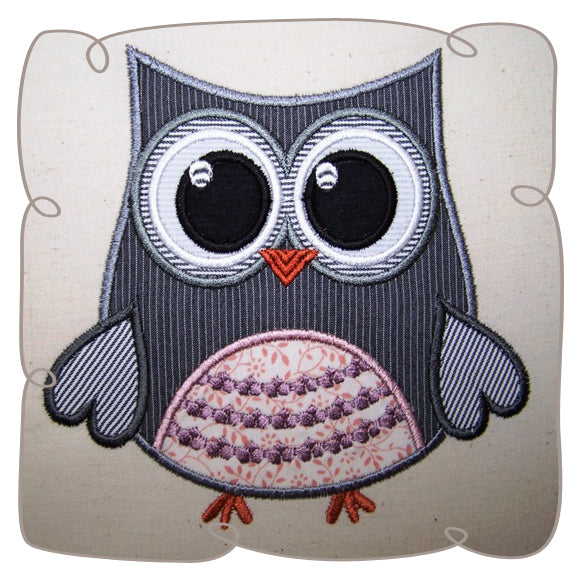Woodlands Critter Set