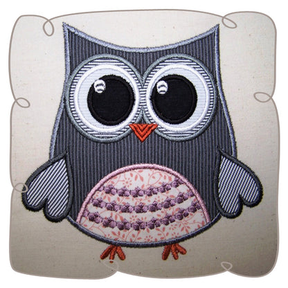 Woodlands Critter Set
