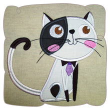 Penelope Applique