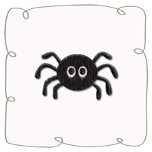 Spider