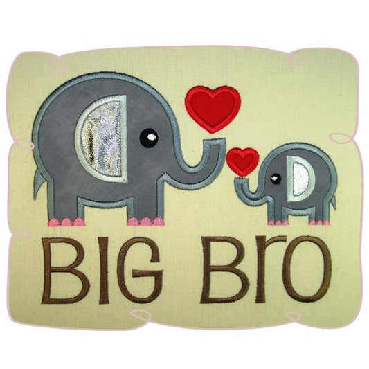 Big Bro