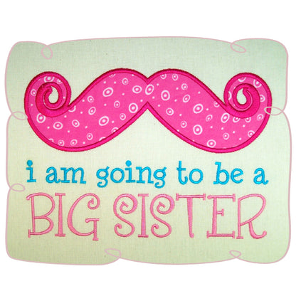 Big Sister