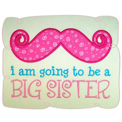 Big Sister