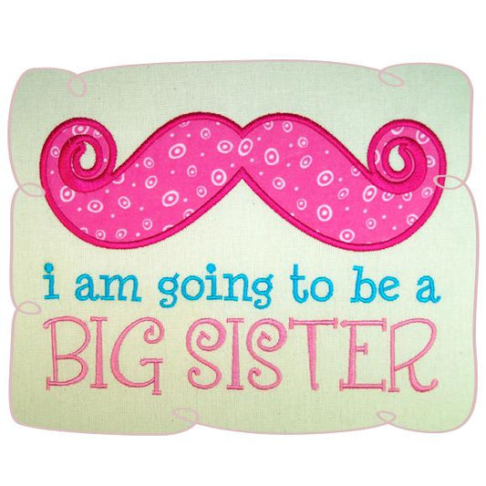 Big Sister