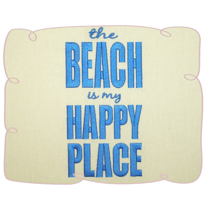 Happy Place