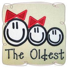 The Oldest Quote