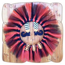Witch Wreath