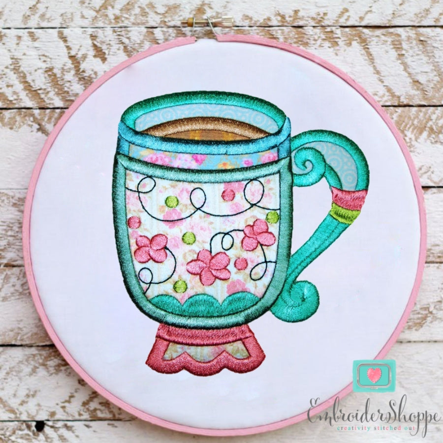 Llama Cup
