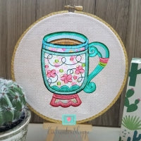 Llama Cup