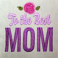 Mothers Day 1