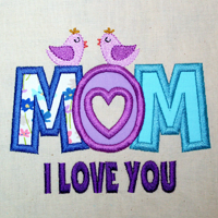 Mothers Day 2