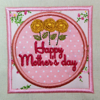 Mothers Day 3