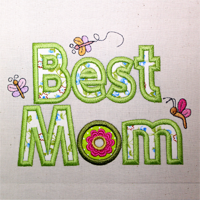Mothers Day 4