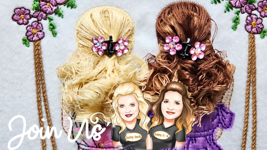 Mila & Zandra Design